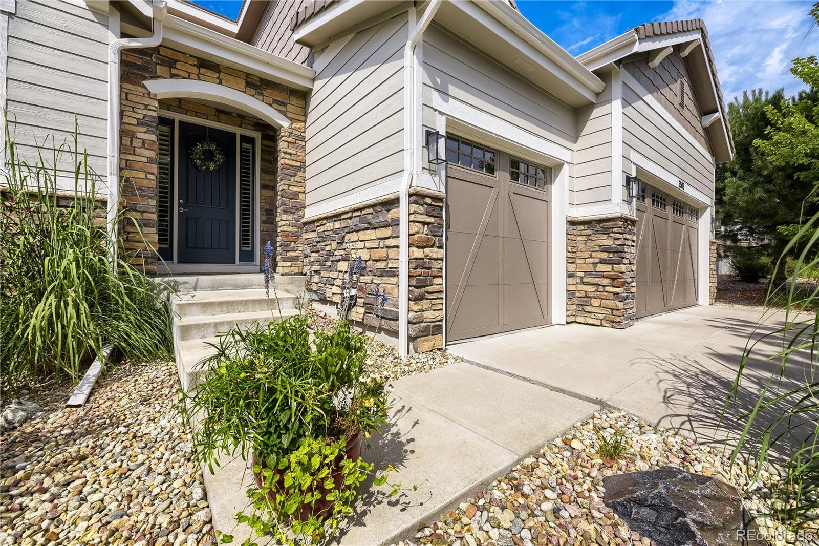 MLS Image #2 for 3503  princeton place,broomfield, Colorado