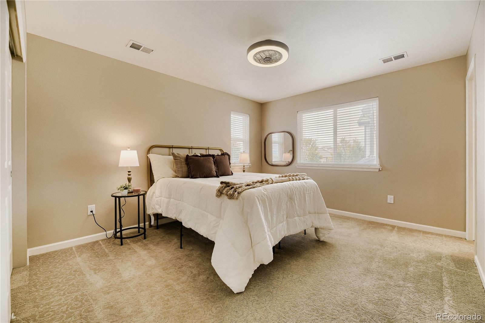 MLS Image #20 for 3503  princeton place,broomfield, Colorado