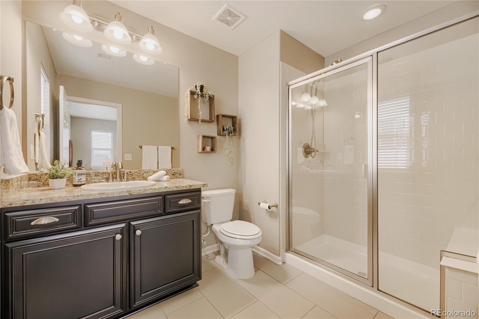MLS Image #21 for 3503  princeton place,broomfield, Colorado