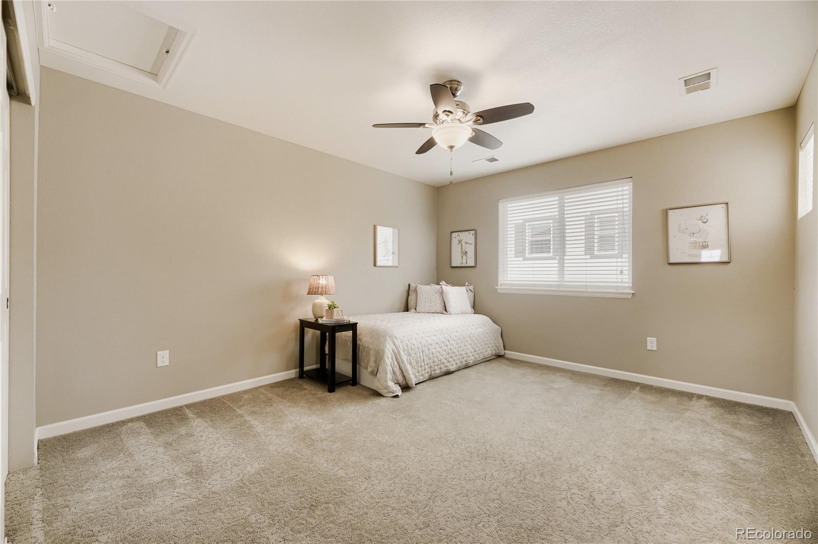 MLS Image #22 for 3503  princeton place,broomfield, Colorado