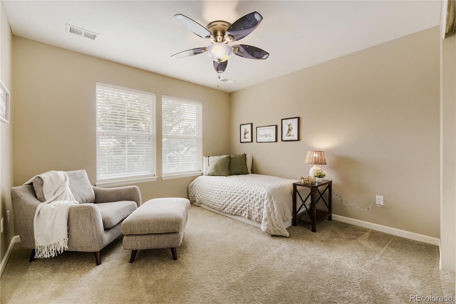 MLS Image #23 for 3503  princeton place,broomfield, Colorado