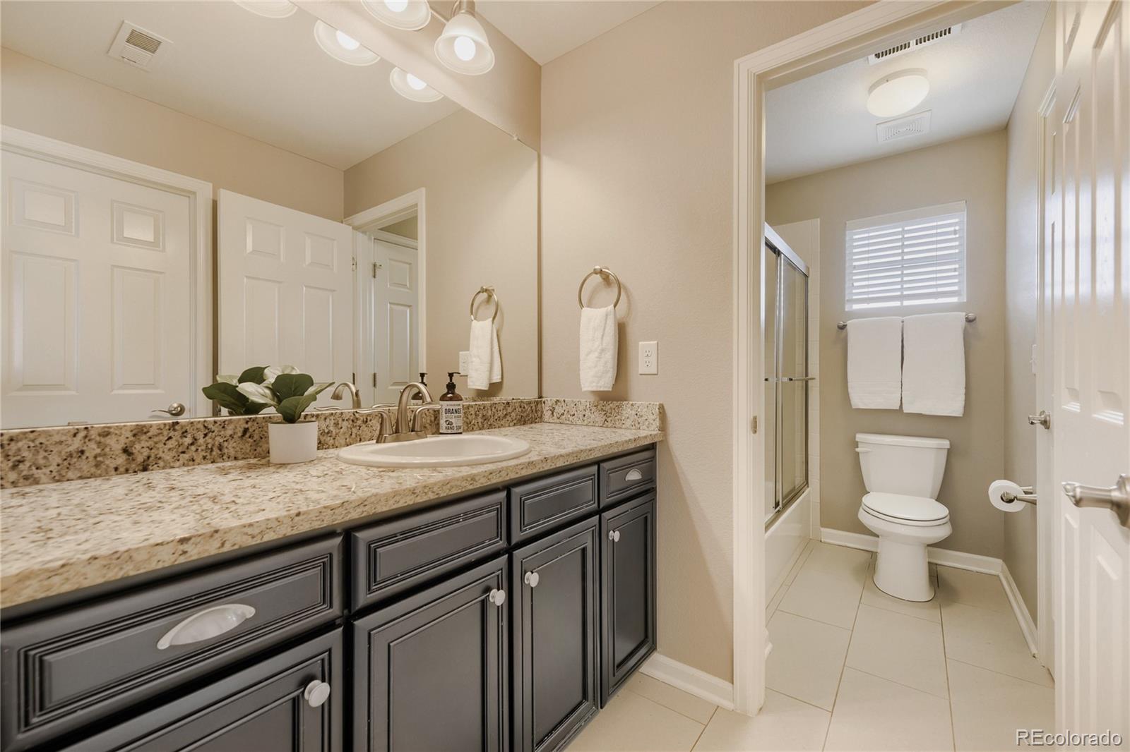 MLS Image #24 for 3503  princeton place,broomfield, Colorado