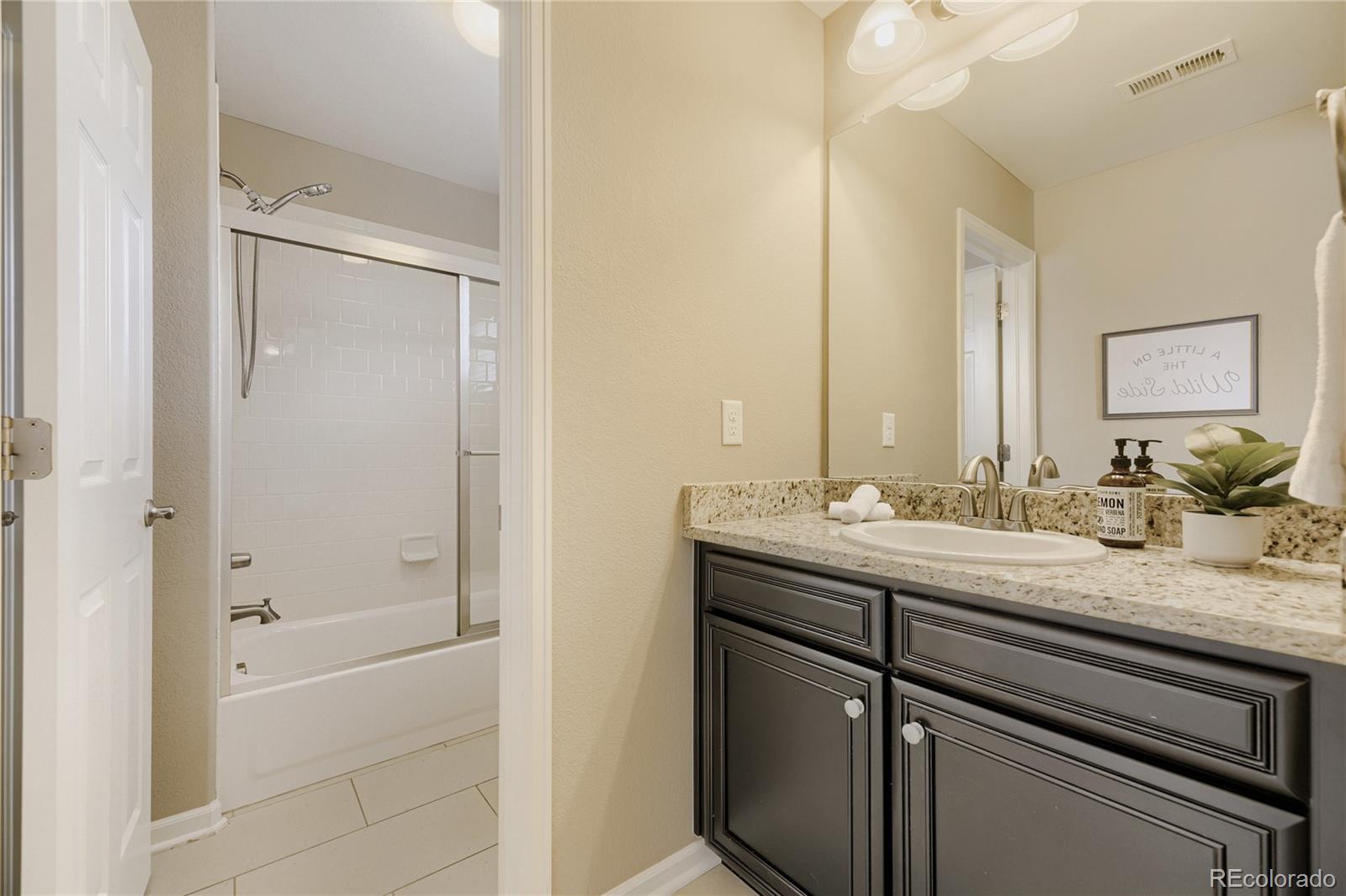 MLS Image #25 for 3503  princeton place,broomfield, Colorado