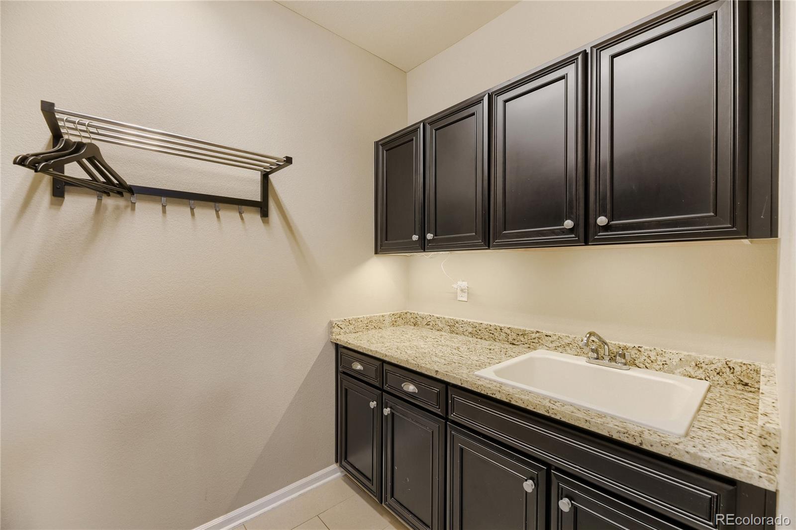 MLS Image #26 for 3503  princeton place,broomfield, Colorado