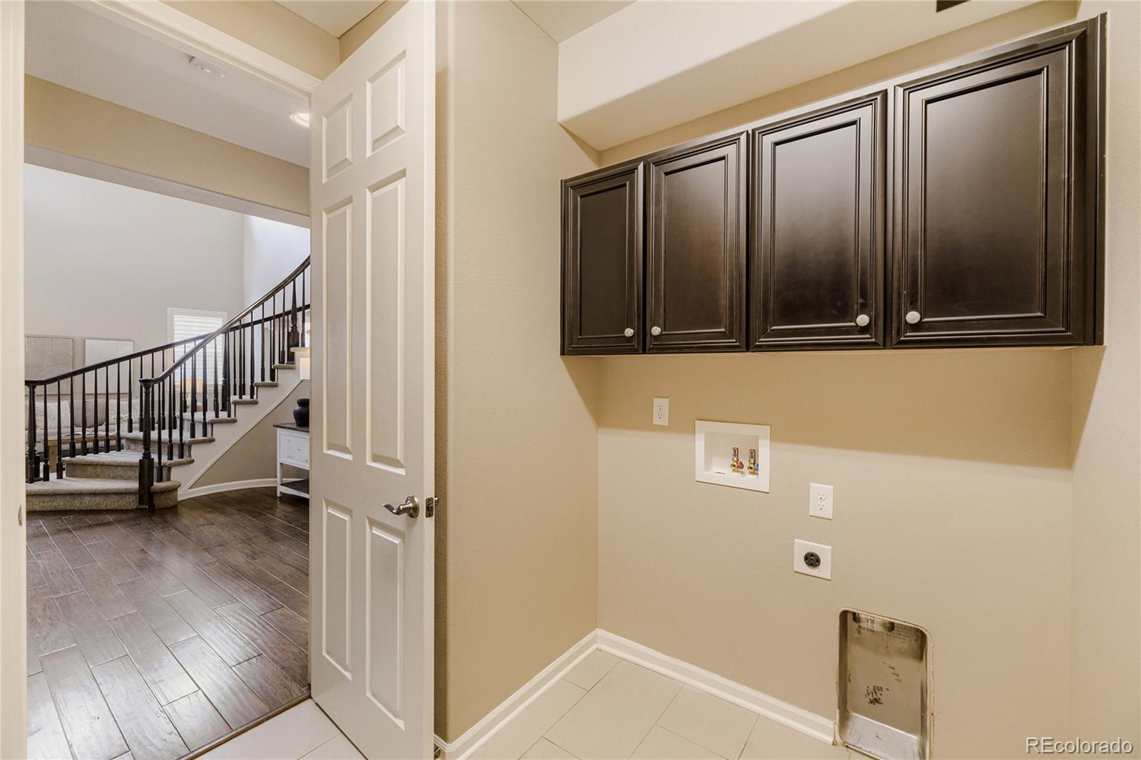 MLS Image #27 for 3503  princeton place,broomfield, Colorado