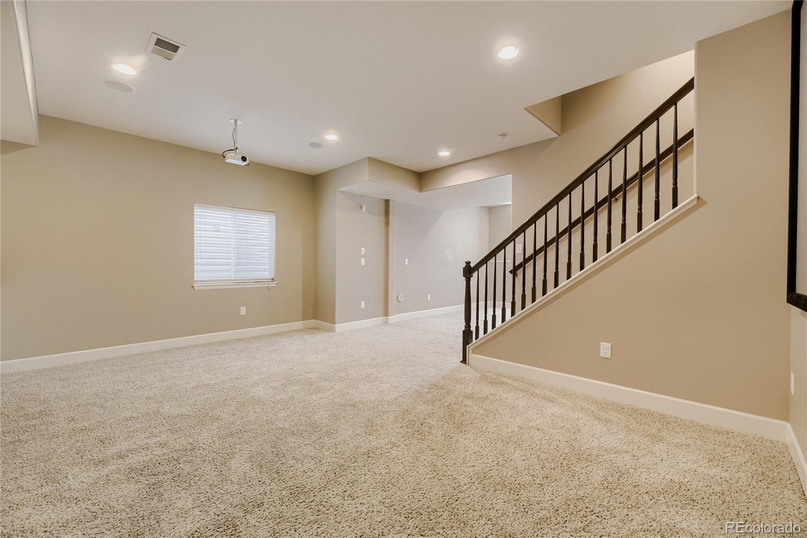 MLS Image #28 for 3503  princeton place,broomfield, Colorado