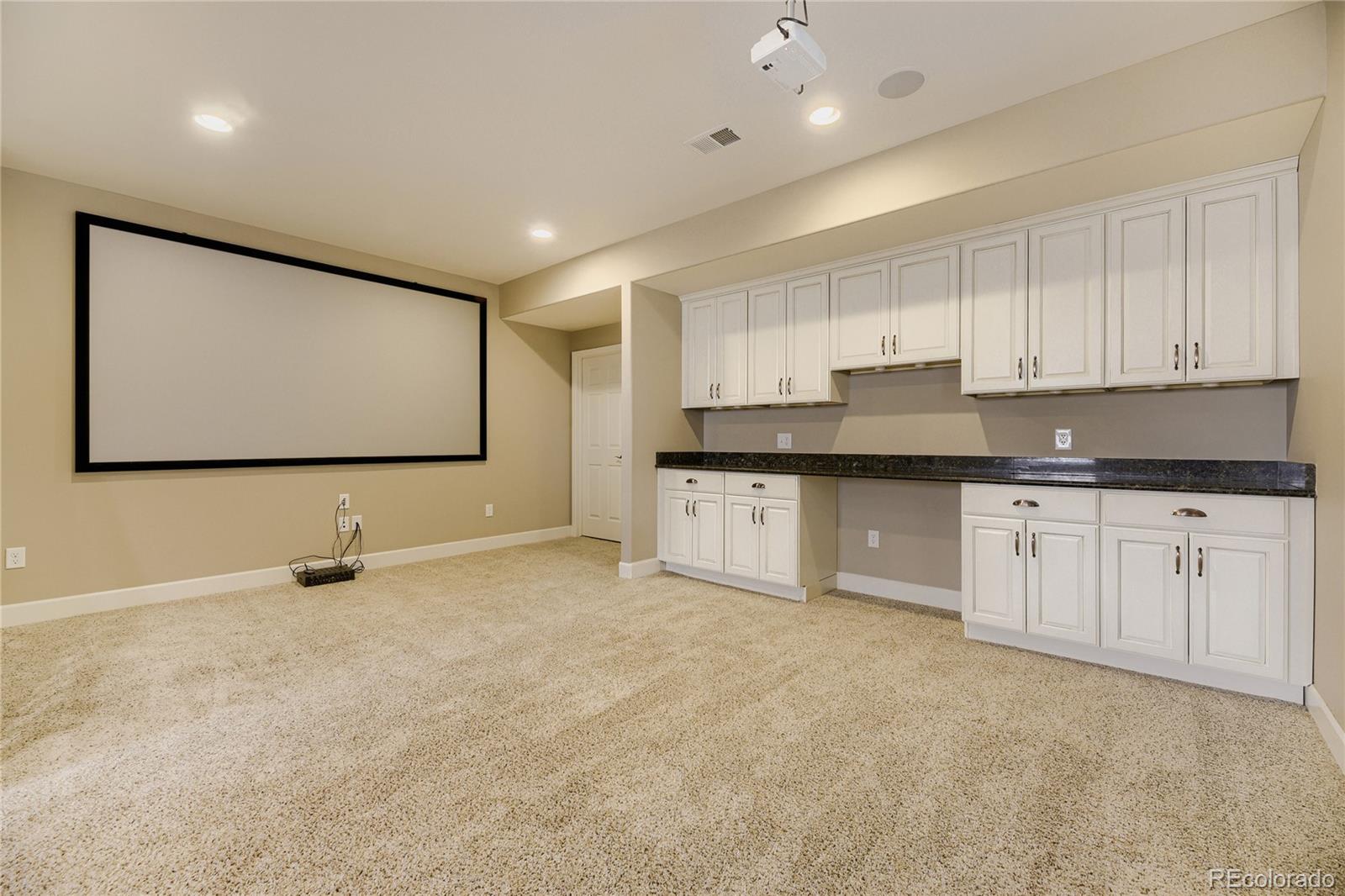 MLS Image #29 for 3503  princeton place,broomfield, Colorado