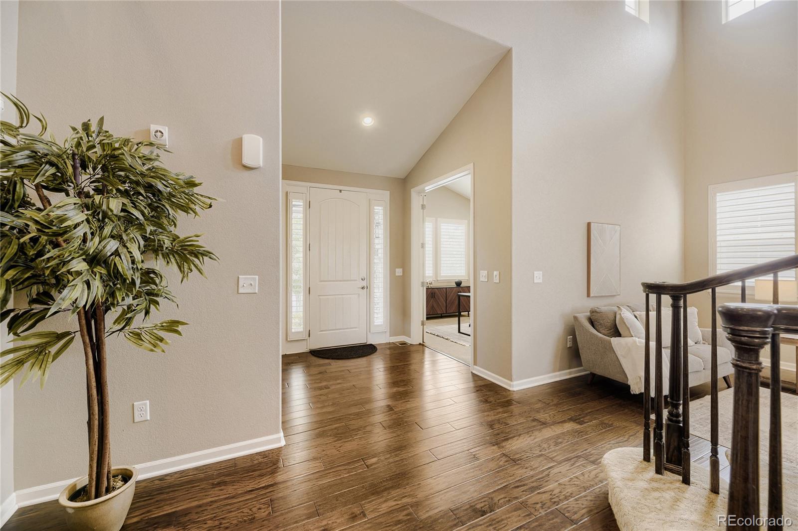 MLS Image #3 for 3503  princeton place,broomfield, Colorado