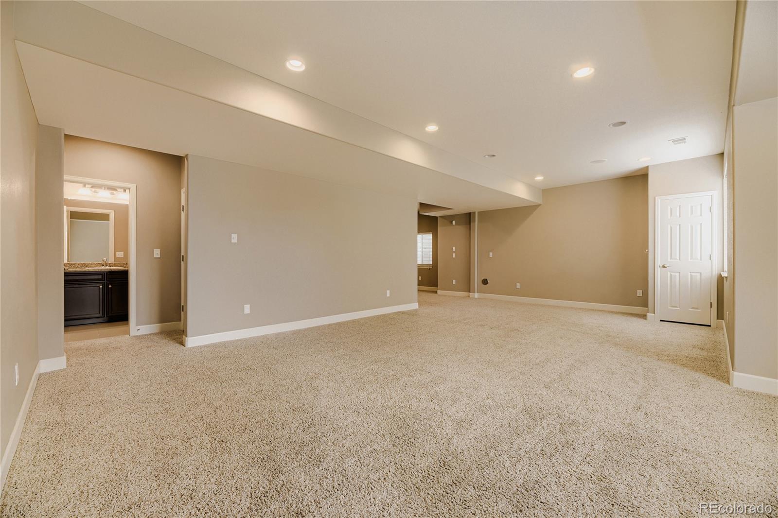 MLS Image #30 for 3503  princeton place,broomfield, Colorado