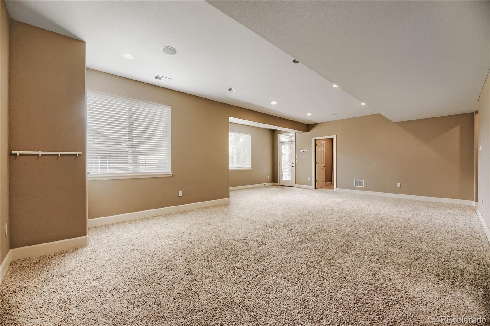 MLS Image #31 for 3503  princeton place,broomfield, Colorado