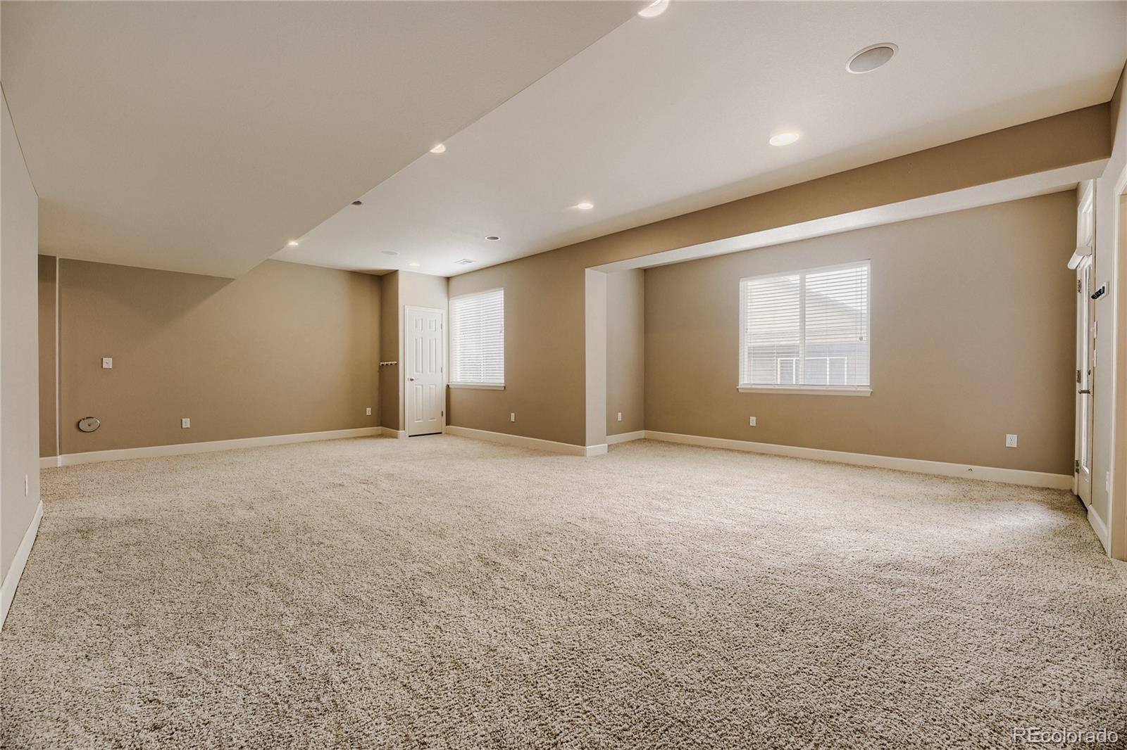 MLS Image #32 for 3503  princeton place,broomfield, Colorado