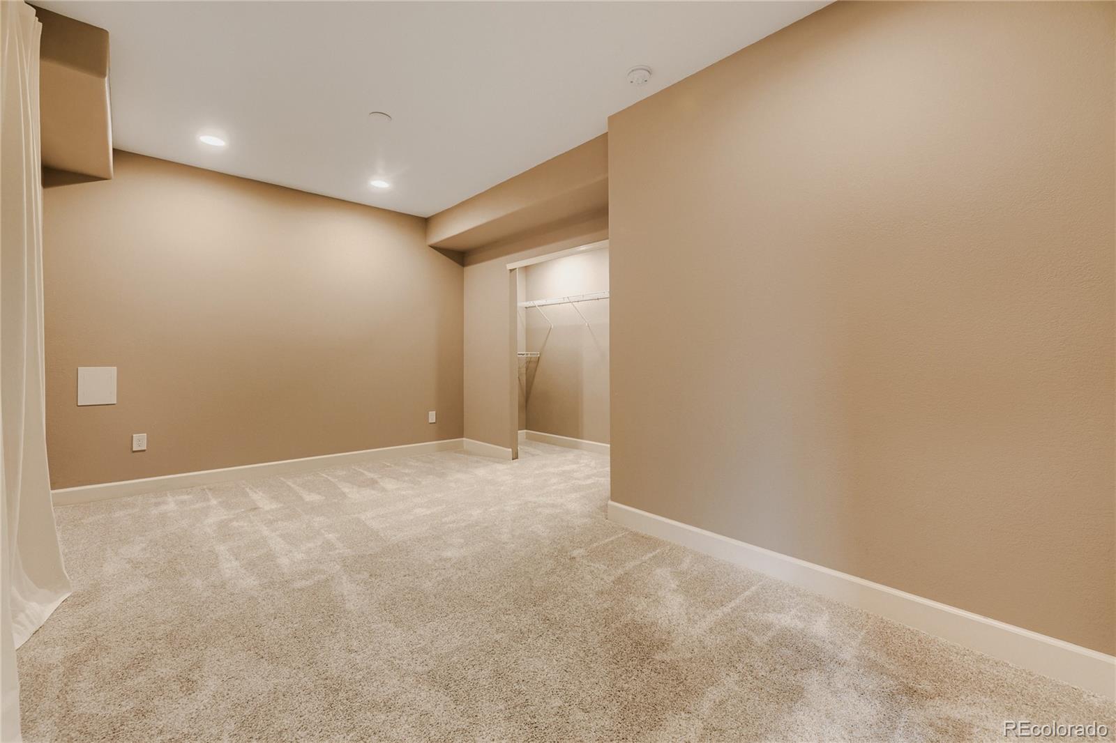 MLS Image #33 for 3503  princeton place,broomfield, Colorado