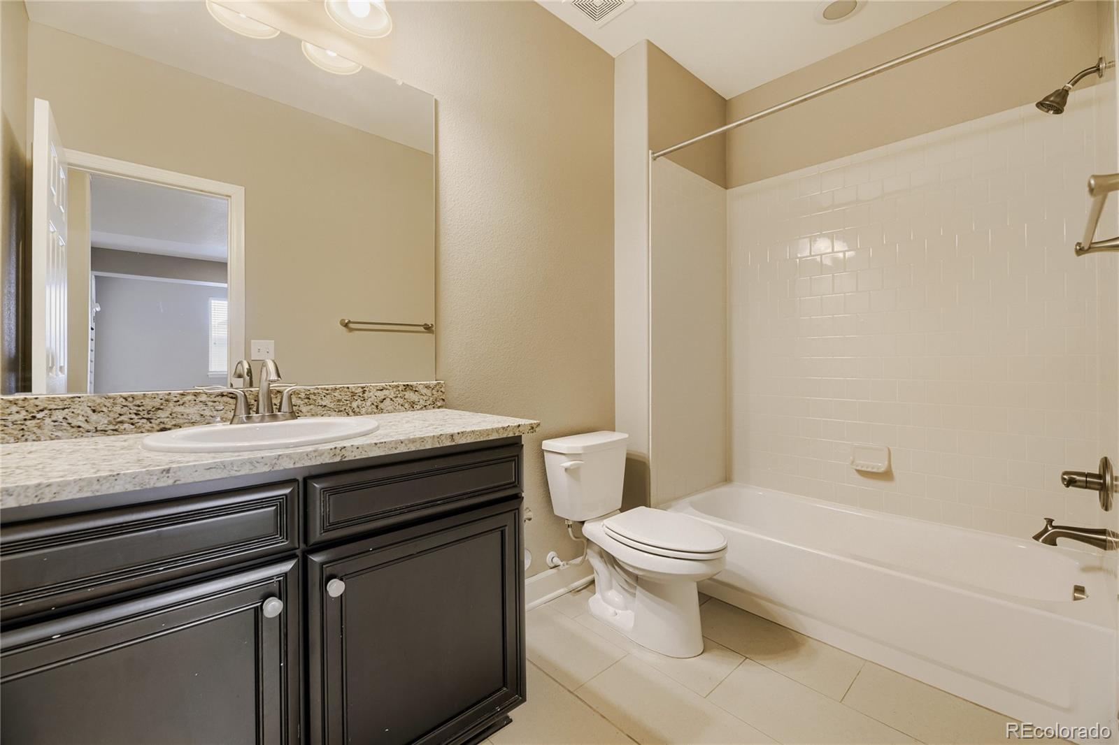 MLS Image #34 for 3503  princeton place,broomfield, Colorado