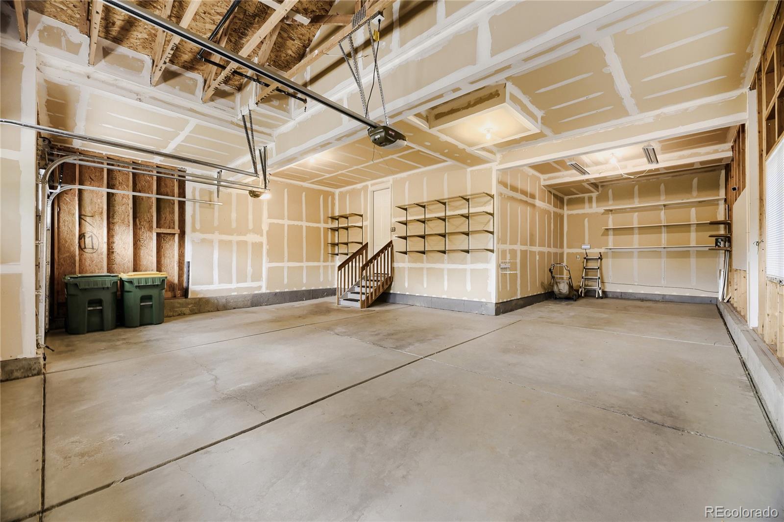 MLS Image #36 for 3503  princeton place,broomfield, Colorado
