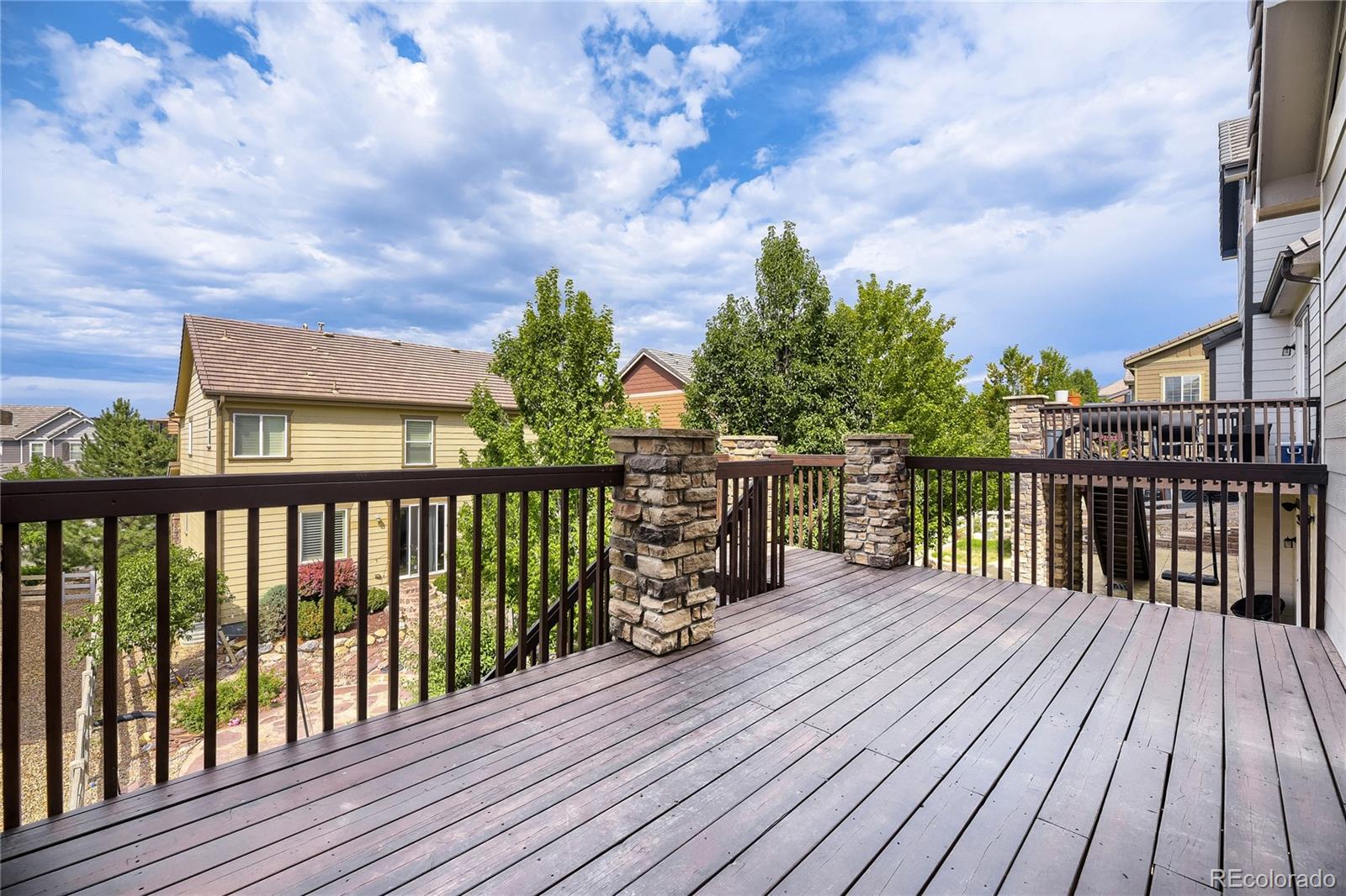 MLS Image #37 for 3503  princeton place,broomfield, Colorado