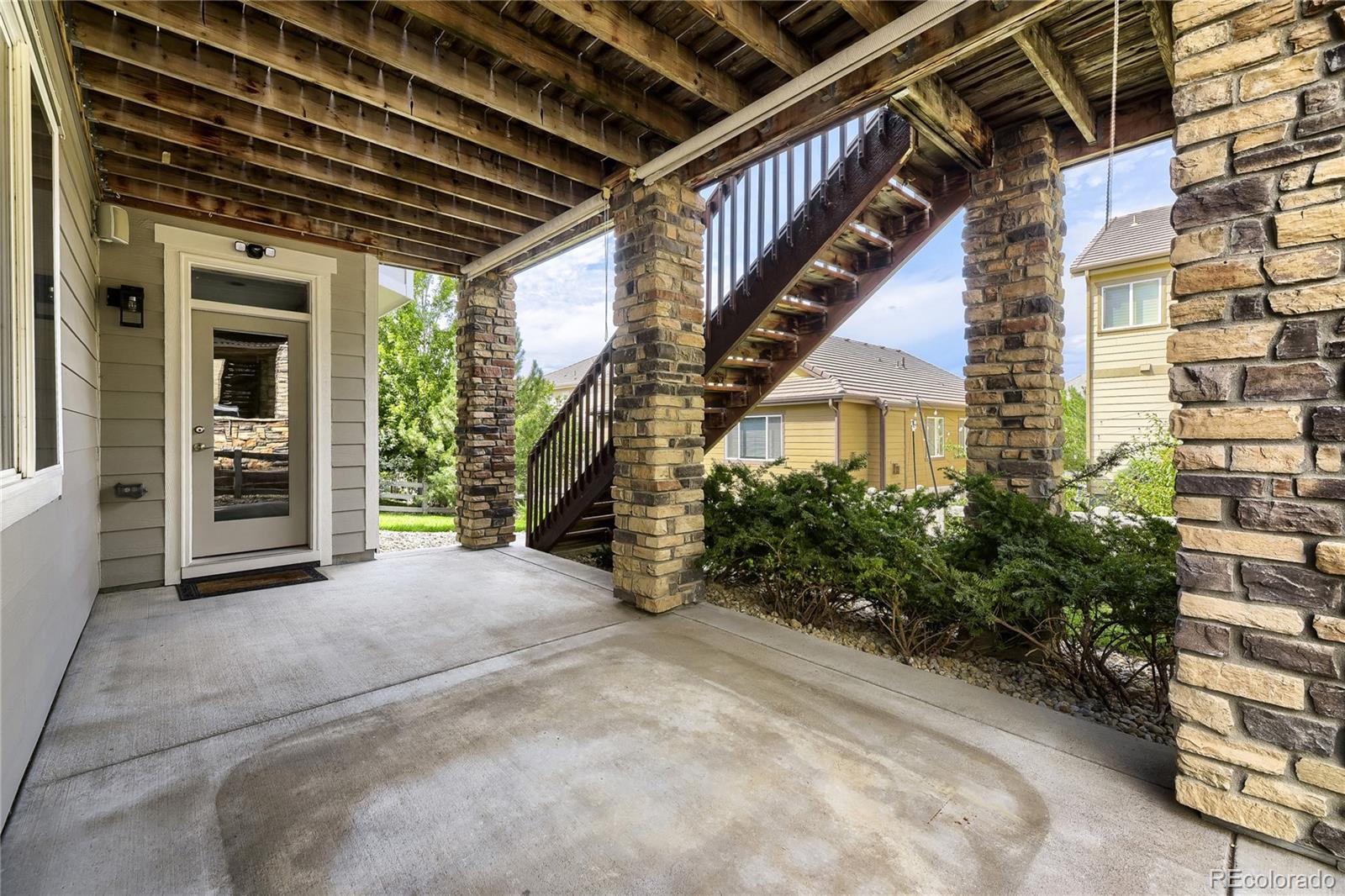 MLS Image #38 for 3503  princeton place,broomfield, Colorado