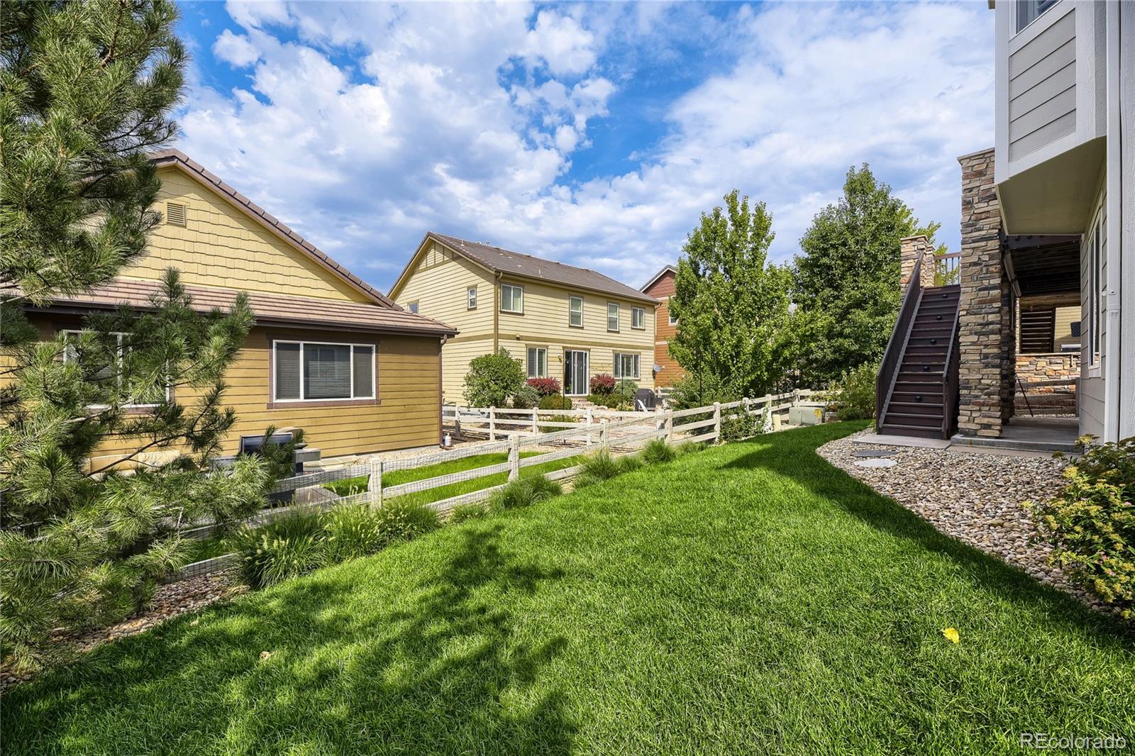 MLS Image #39 for 3503  princeton place,broomfield, Colorado