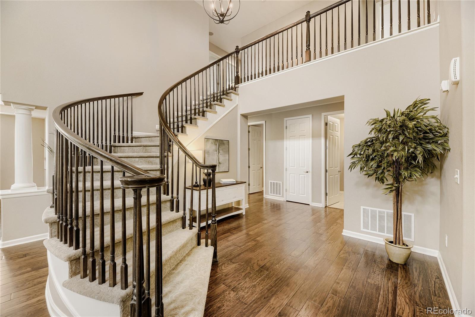 MLS Image #4 for 3503  princeton place,broomfield, Colorado