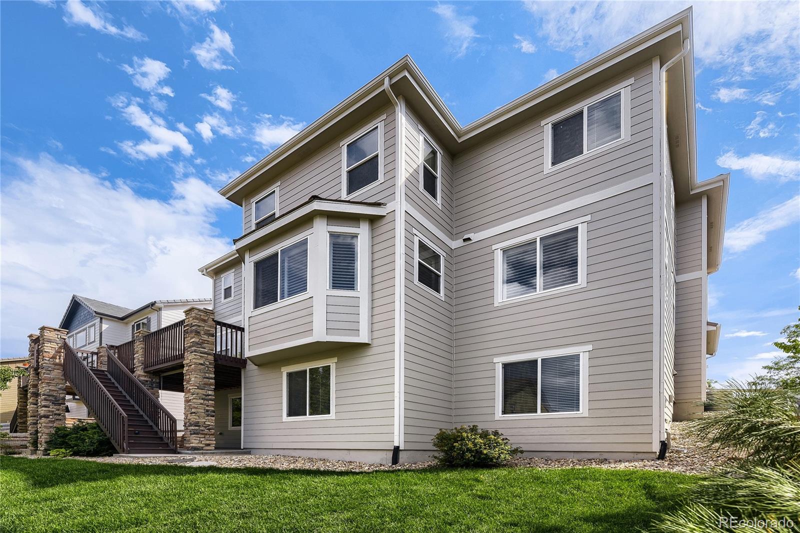 MLS Image #40 for 3503  princeton place,broomfield, Colorado