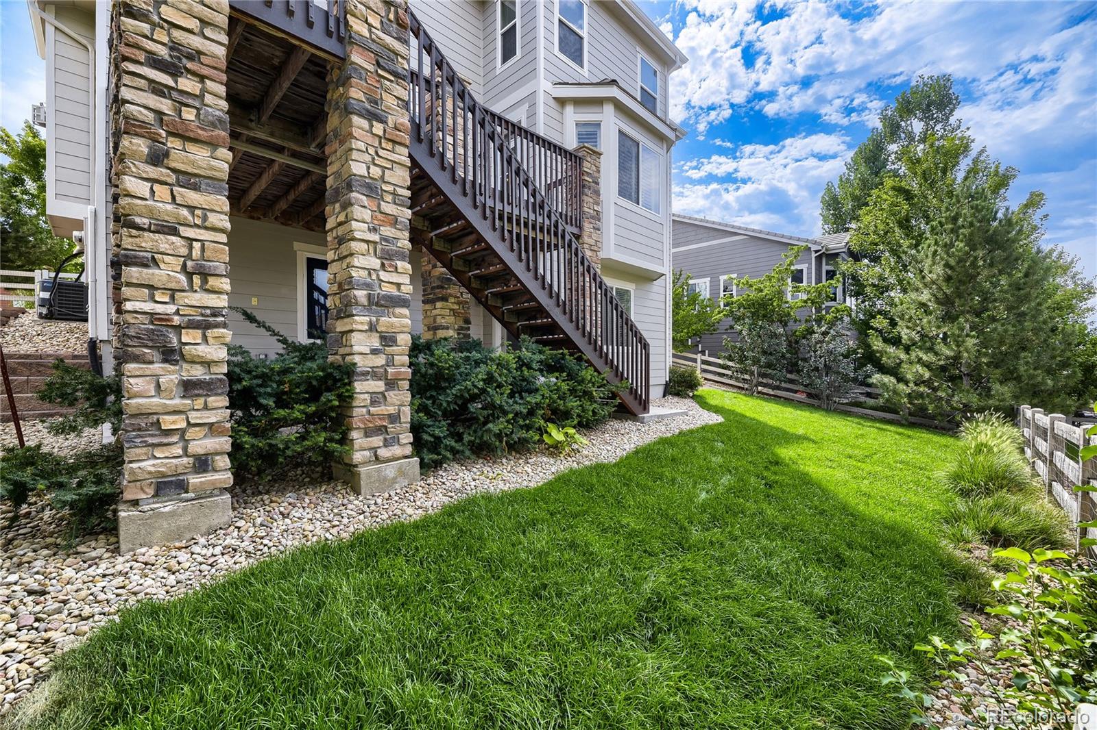 MLS Image #41 for 3503  princeton place,broomfield, Colorado