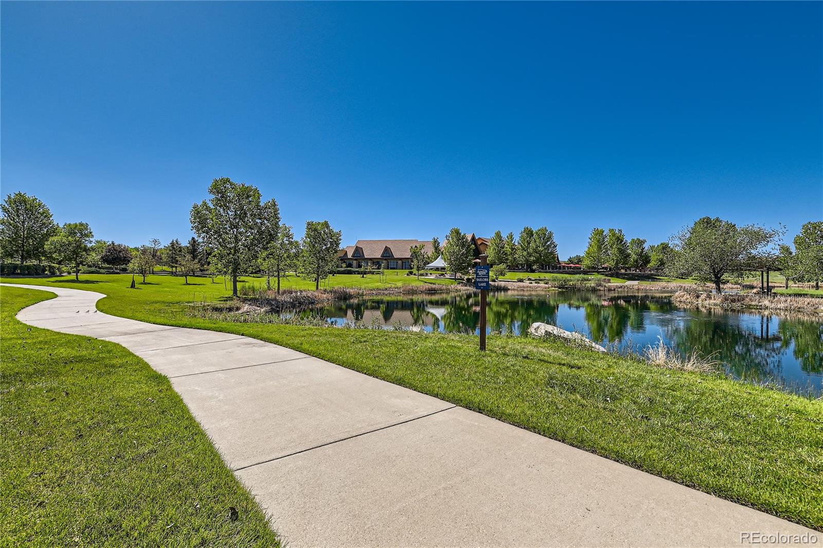 MLS Image #45 for 3503  princeton place,broomfield, Colorado