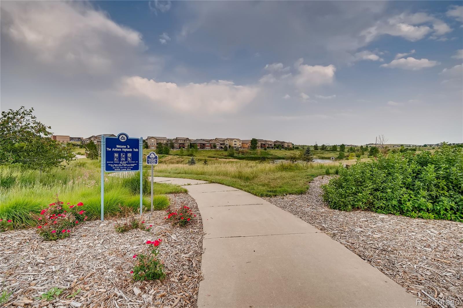 MLS Image #46 for 3503  princeton place,broomfield, Colorado