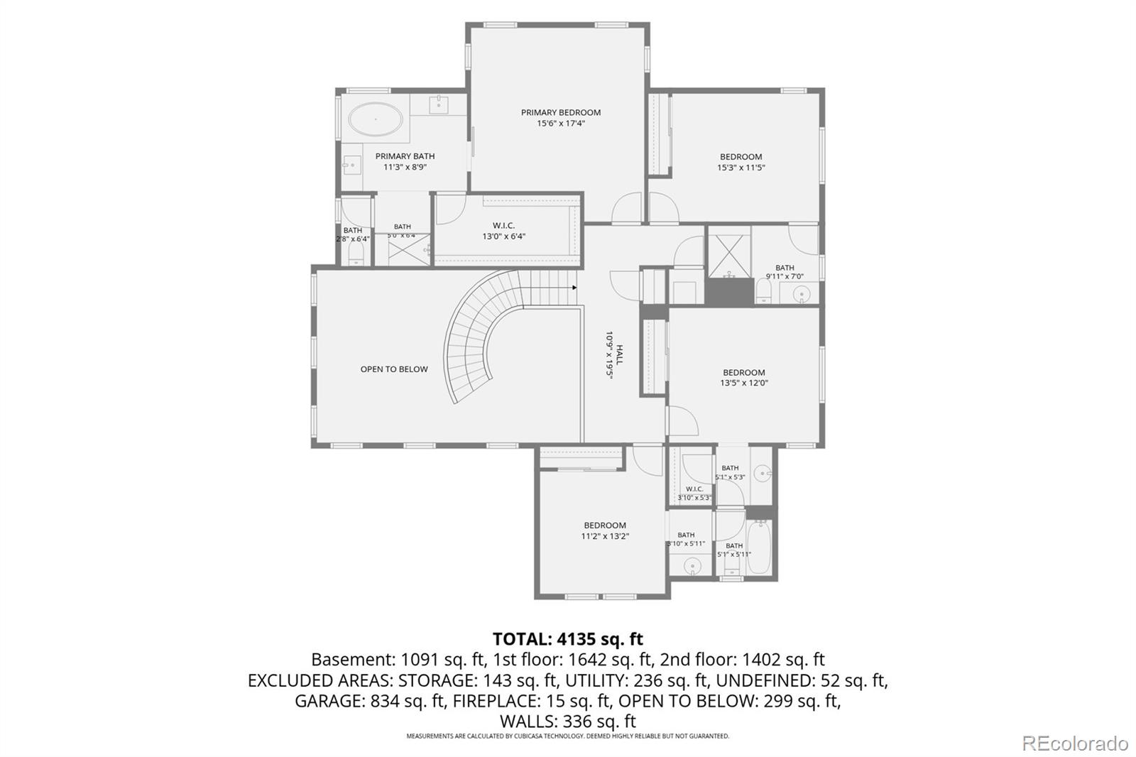 MLS Image #47 for 3503  princeton place,broomfield, Colorado