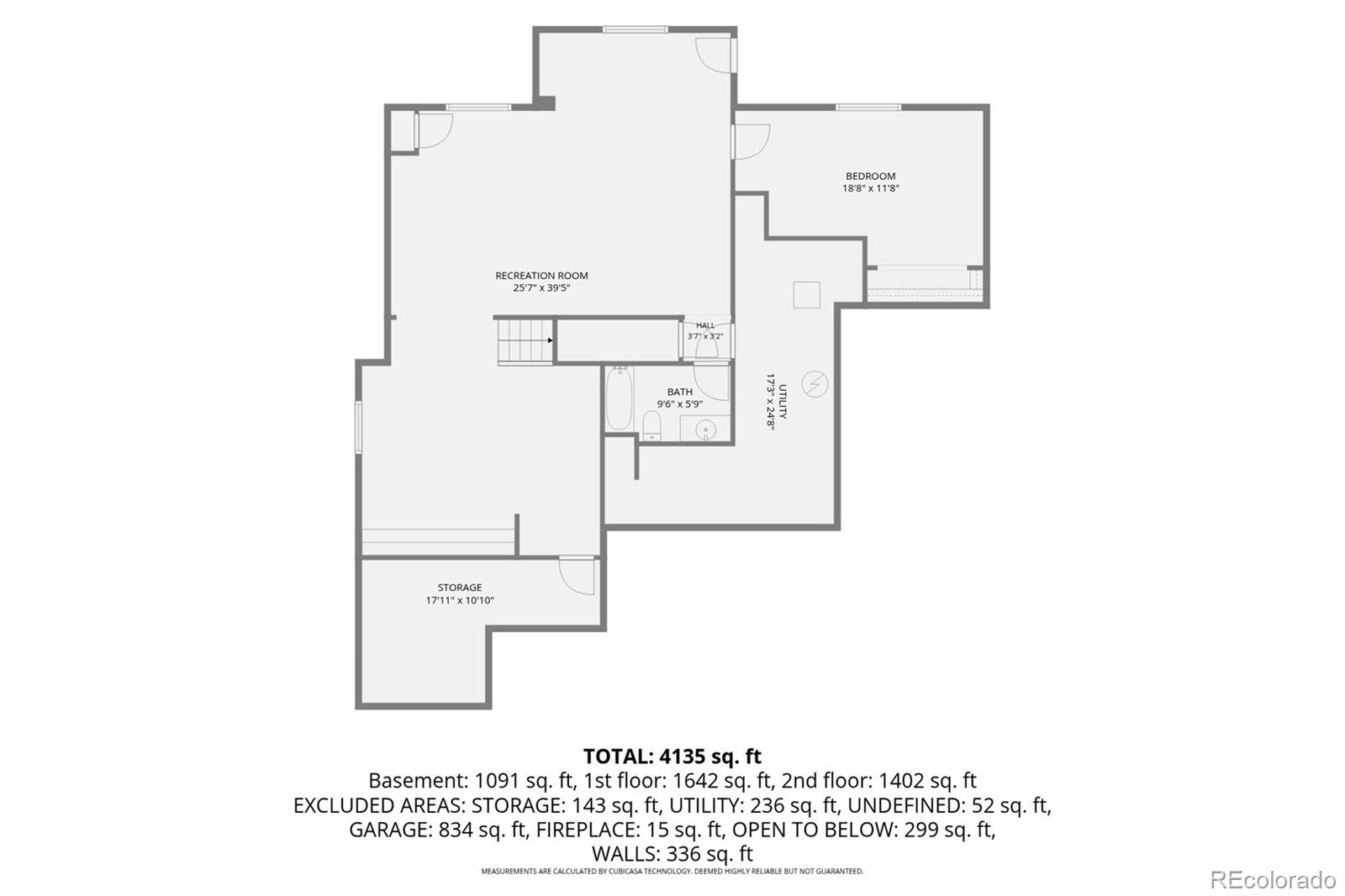 MLS Image #48 for 3503  princeton place,broomfield, Colorado