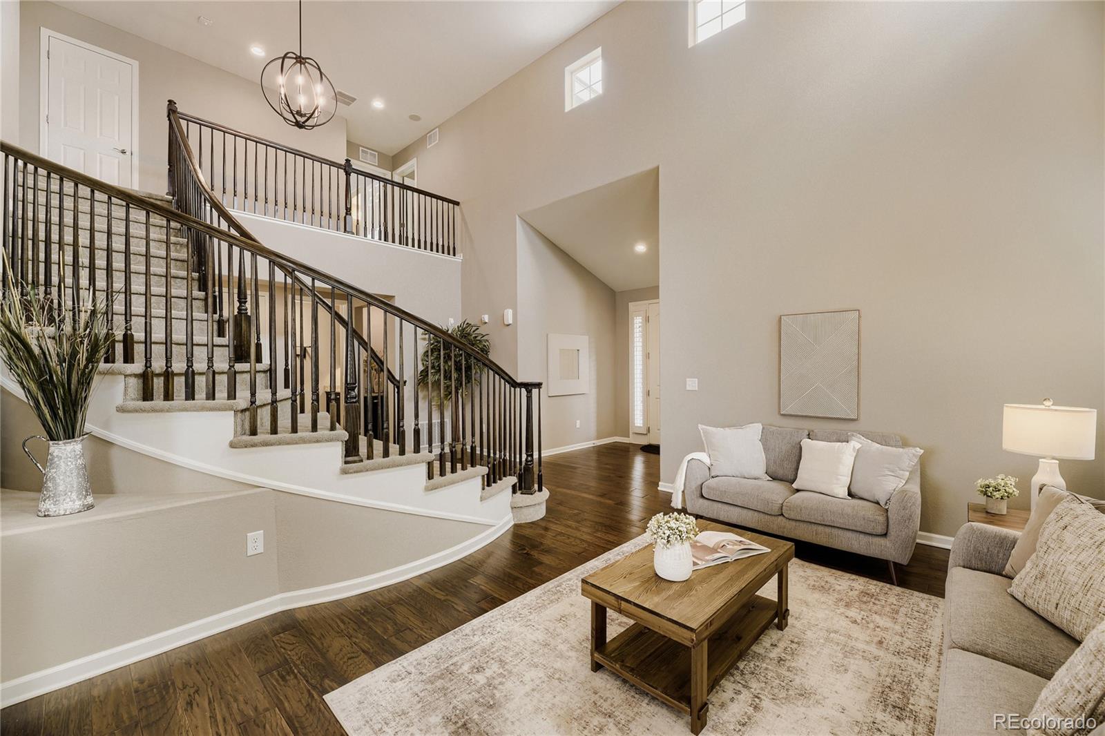 MLS Image #6 for 3503  princeton place,broomfield, Colorado