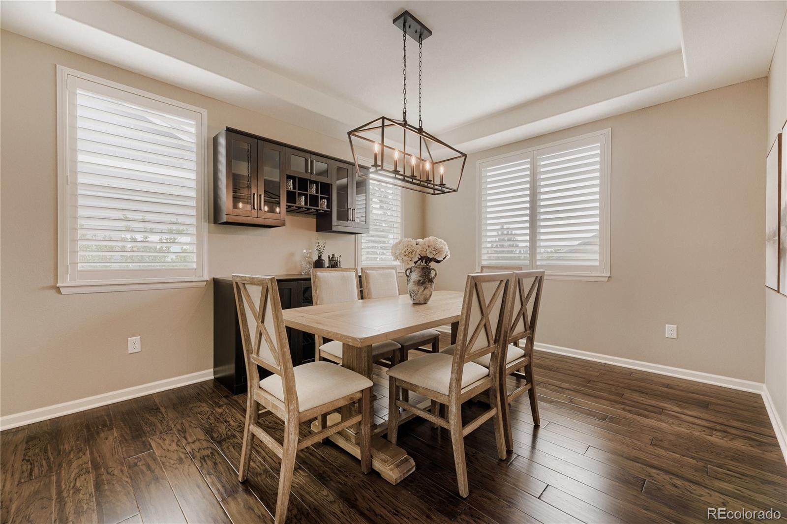 MLS Image #7 for 3503  princeton place,broomfield, Colorado
