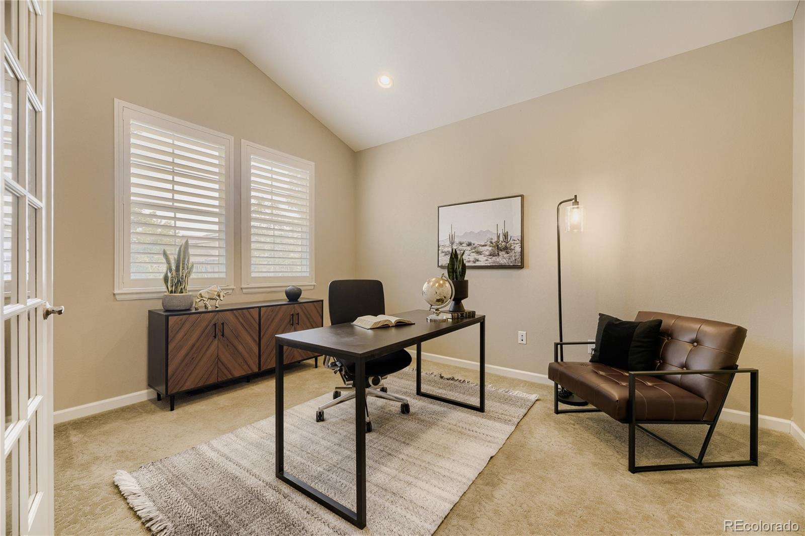 MLS Image #8 for 3503  princeton place,broomfield, Colorado