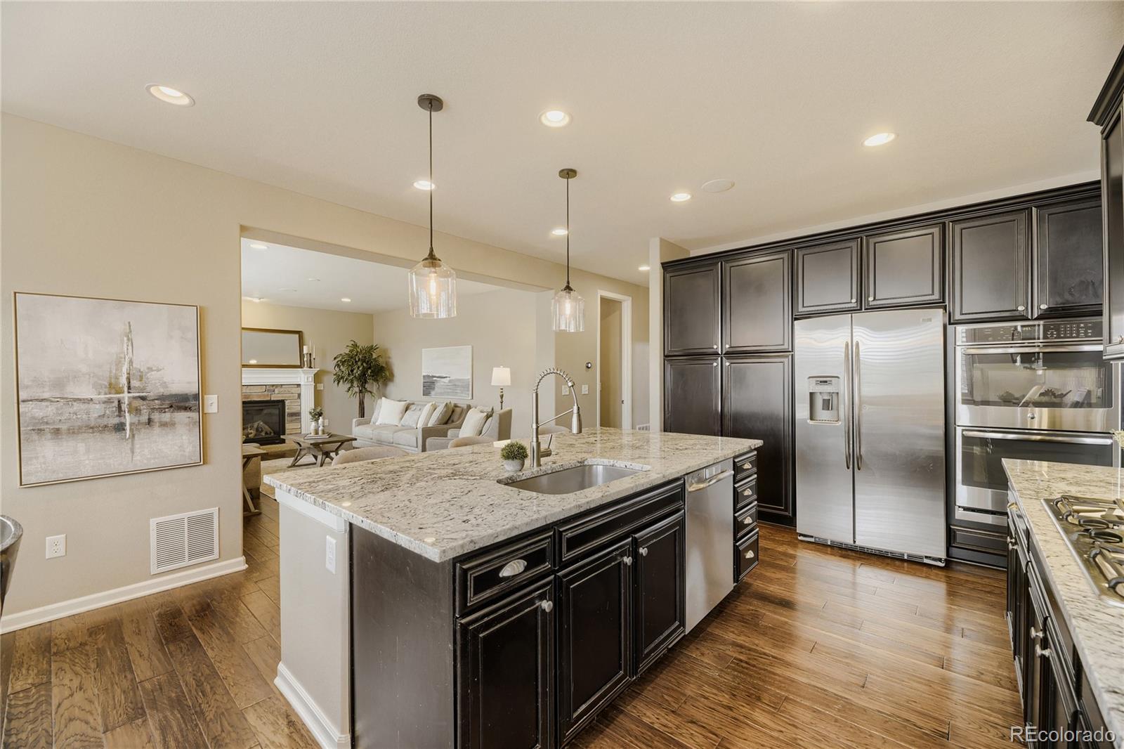 MLS Image #9 for 3503  princeton place,broomfield, Colorado