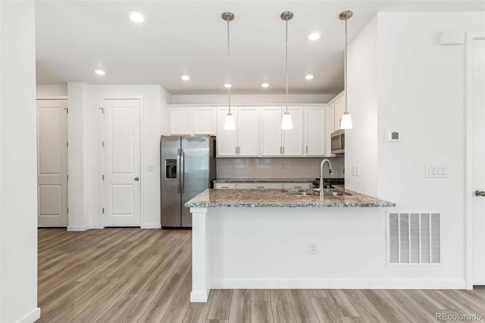 MLS Image #10 for 1631  gilpin alley,erie, Colorado