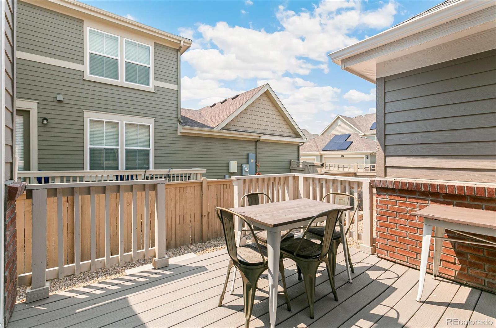 MLS Image #16 for 1631  gilpin alley,erie, Colorado