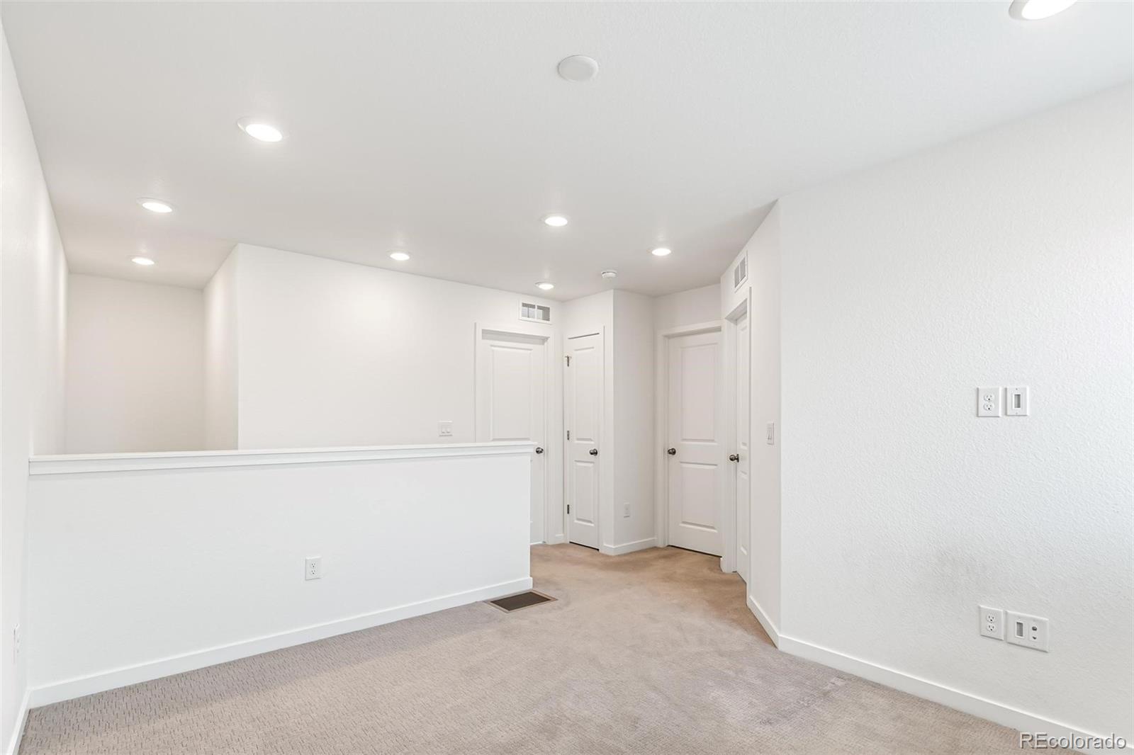 MLS Image #19 for 1631  gilpin alley,erie, Colorado