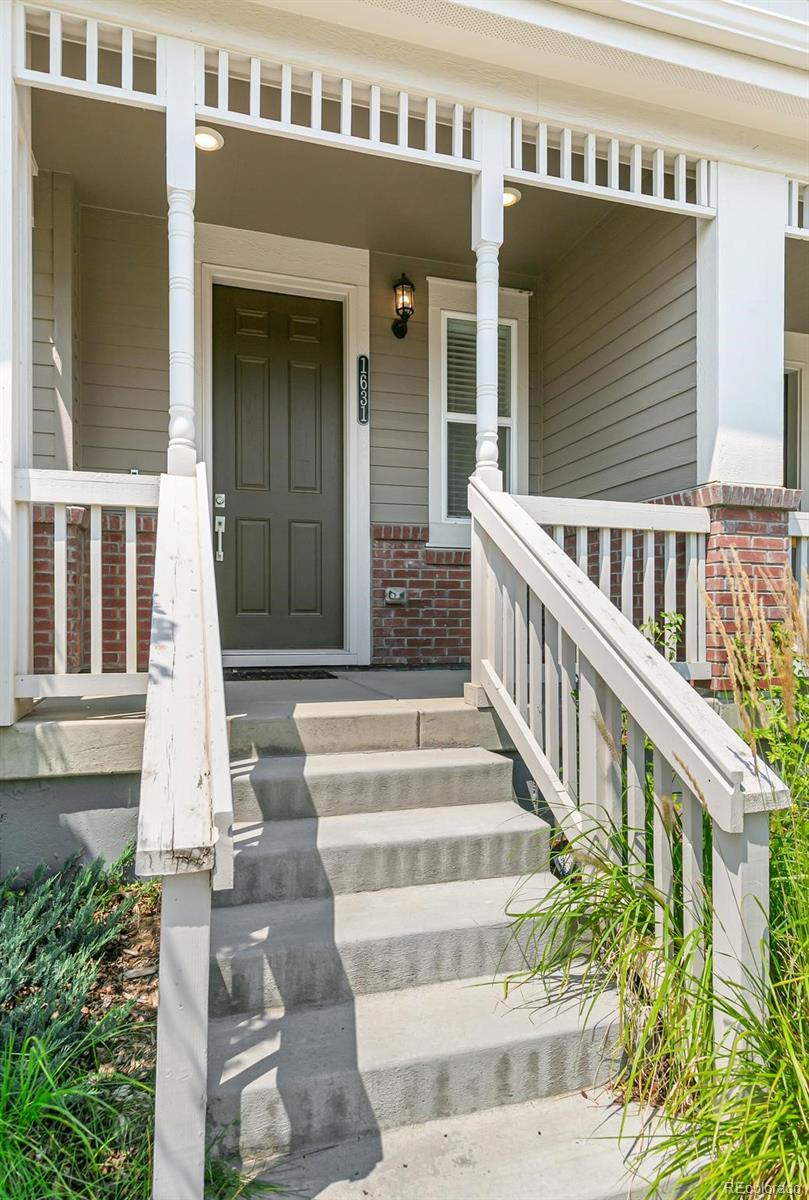 MLS Image #2 for 1631  gilpin alley,erie, Colorado