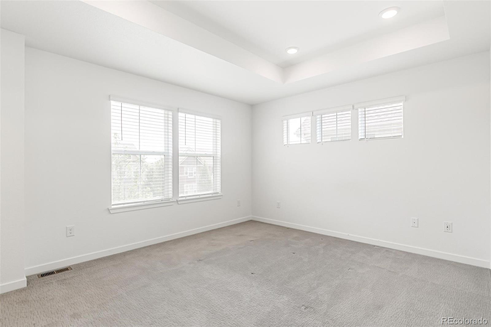 MLS Image #21 for 1631  gilpin alley,erie, Colorado