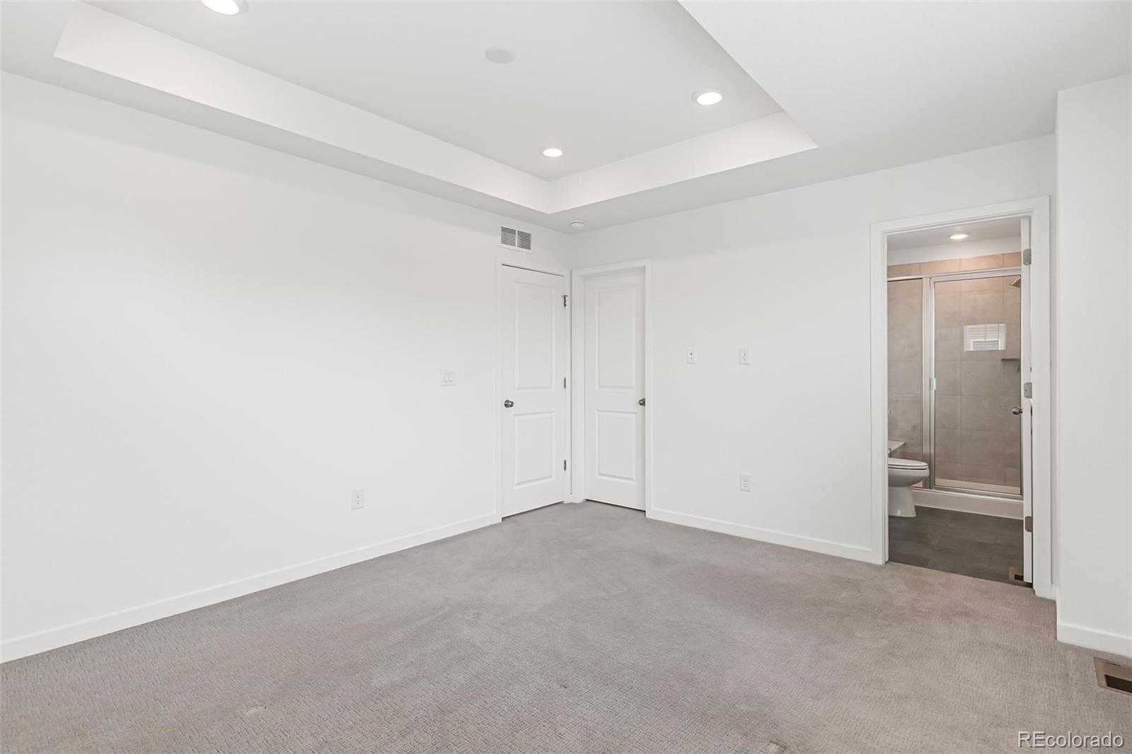MLS Image #22 for 1631  gilpin alley,erie, Colorado