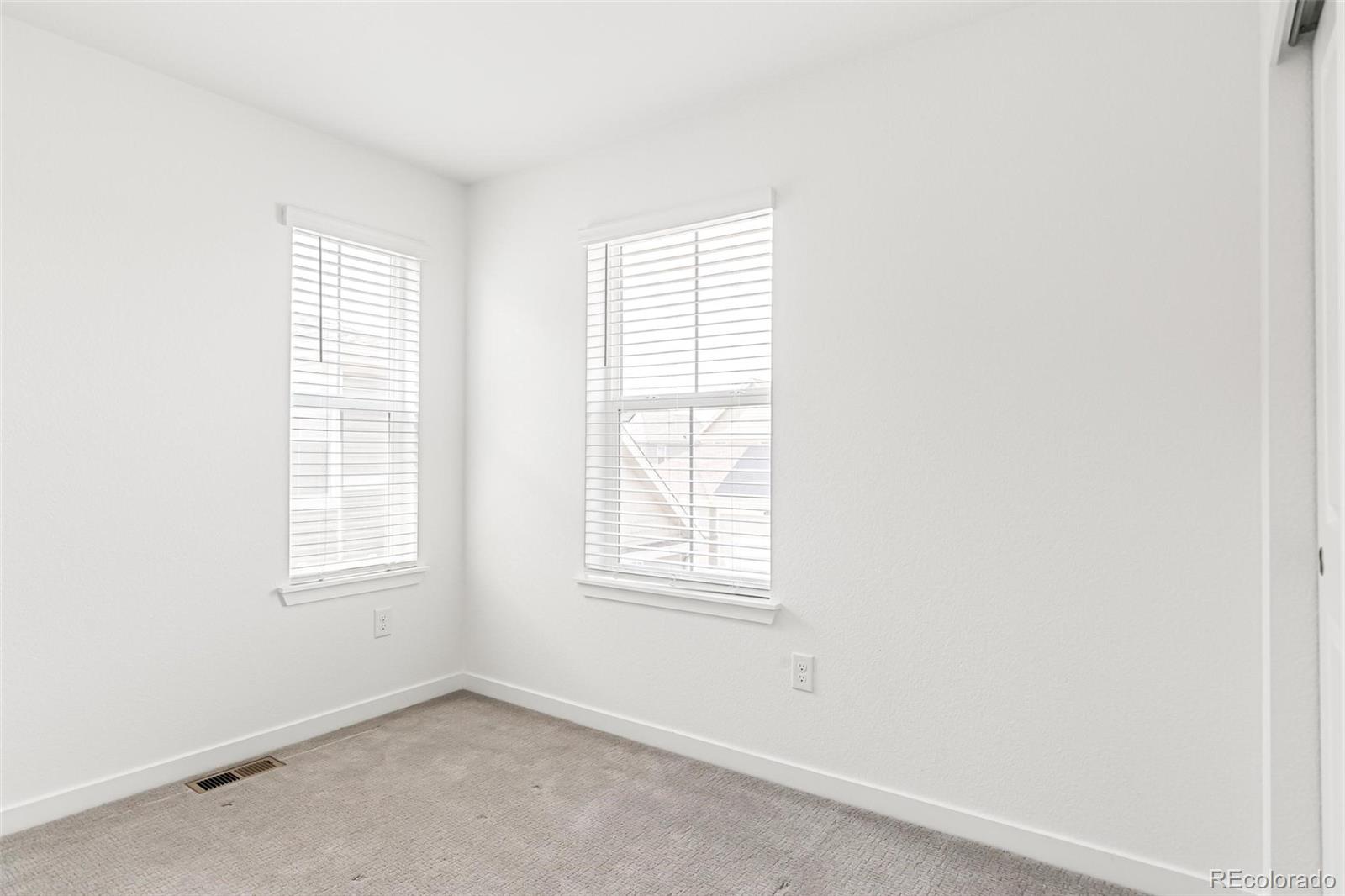 MLS Image #25 for 1631  gilpin alley,erie, Colorado