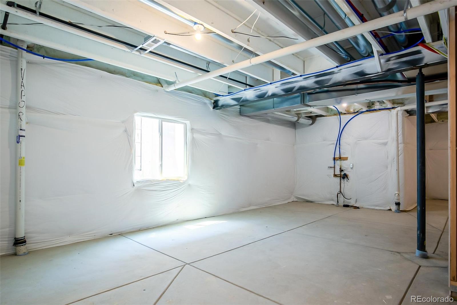 MLS Image #27 for 1631  gilpin alley,erie, Colorado