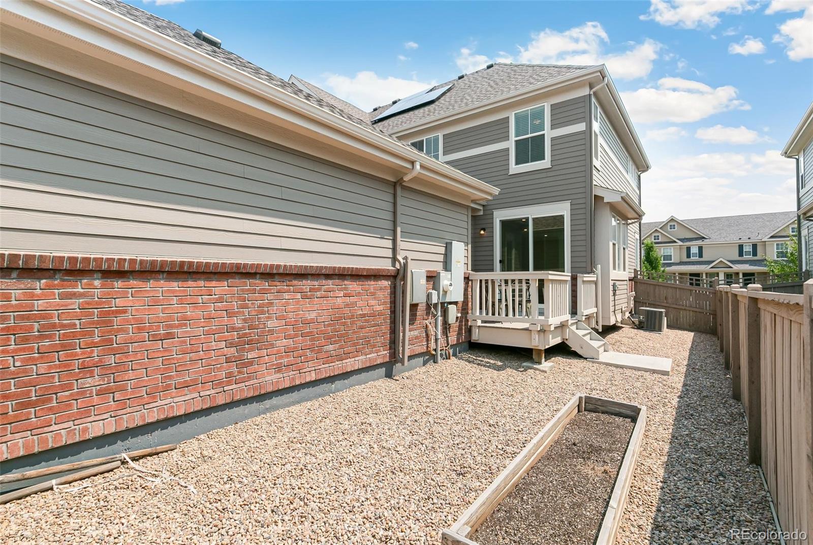 MLS Image #28 for 1631  gilpin alley,erie, Colorado