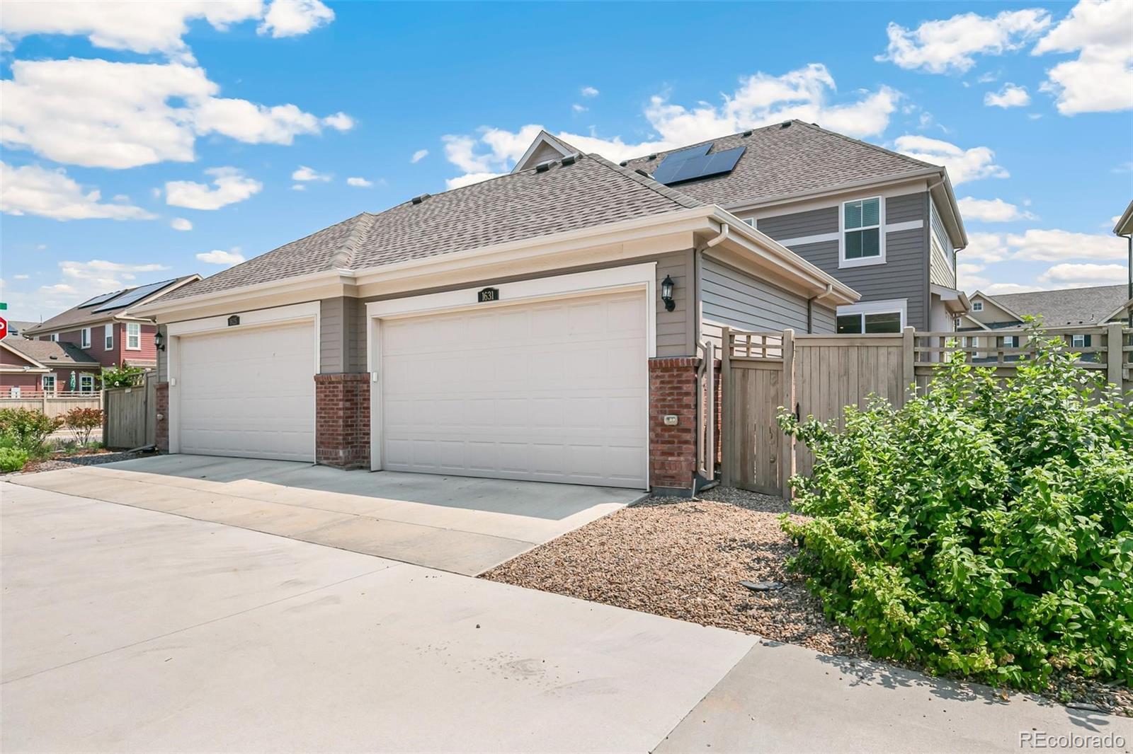 MLS Image #29 for 1631  gilpin alley,erie, Colorado
