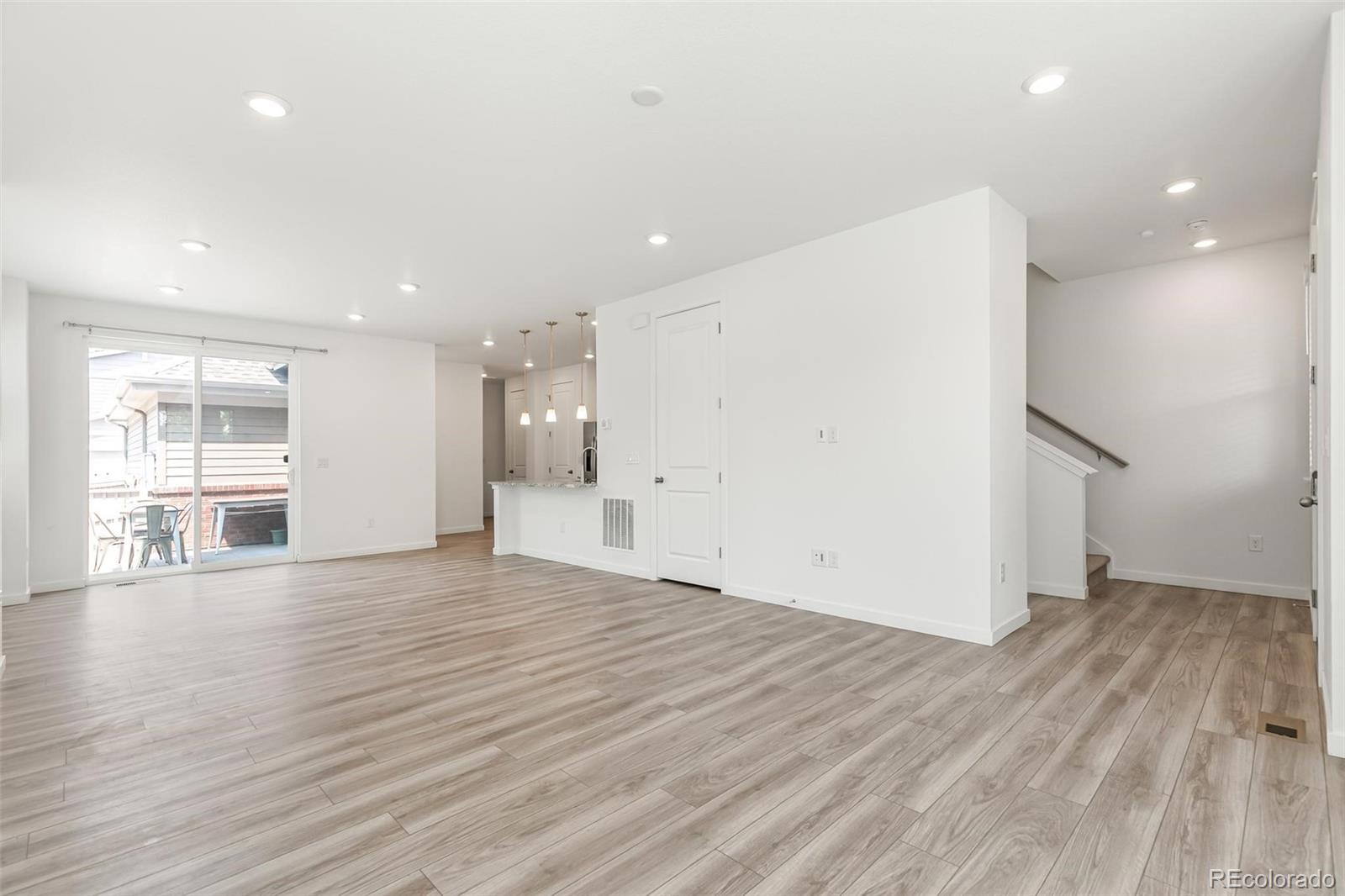 MLS Image #3 for 1631  gilpin alley,erie, Colorado
