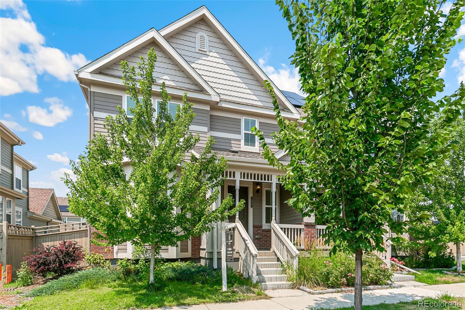 MLS Image #30 for 1631  gilpin alley,erie, Colorado
