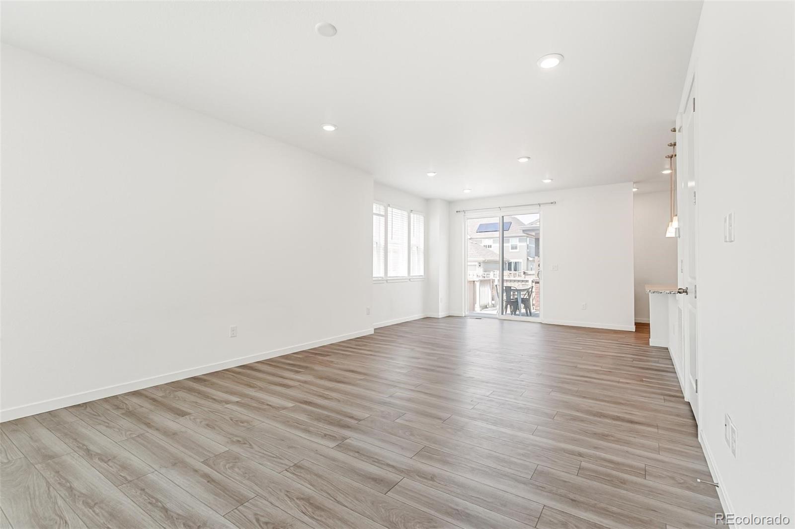 MLS Image #4 for 1631  gilpin alley,erie, Colorado