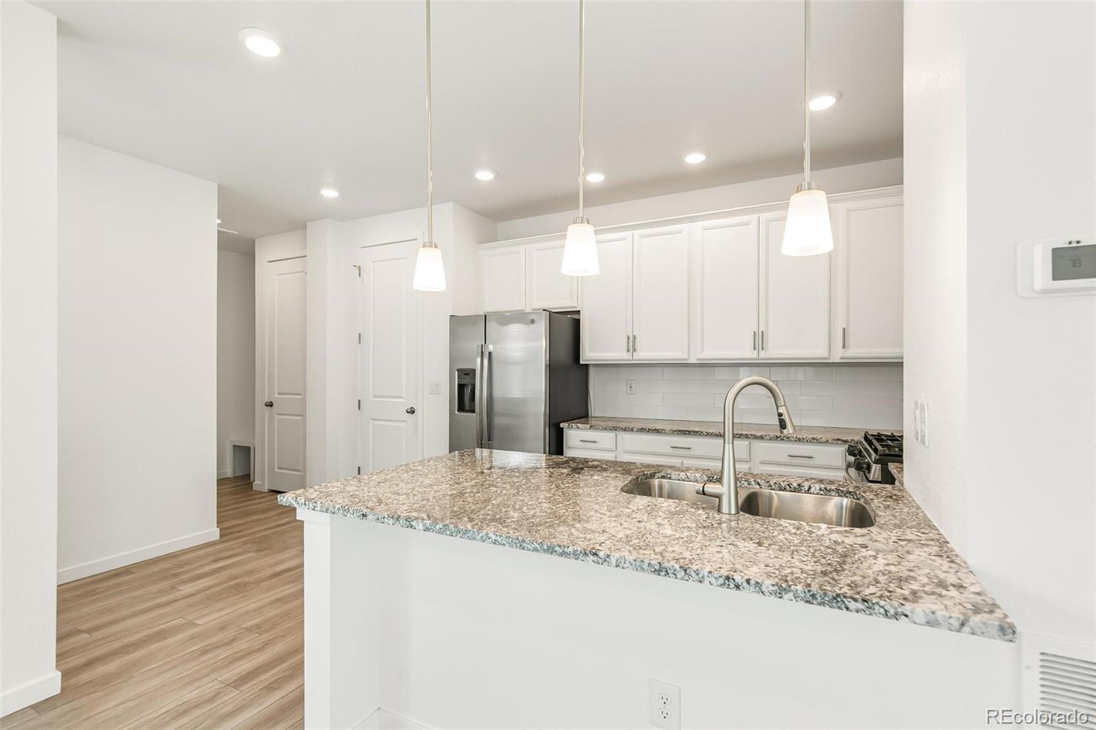MLS Image #9 for 1631  gilpin alley,erie, Colorado