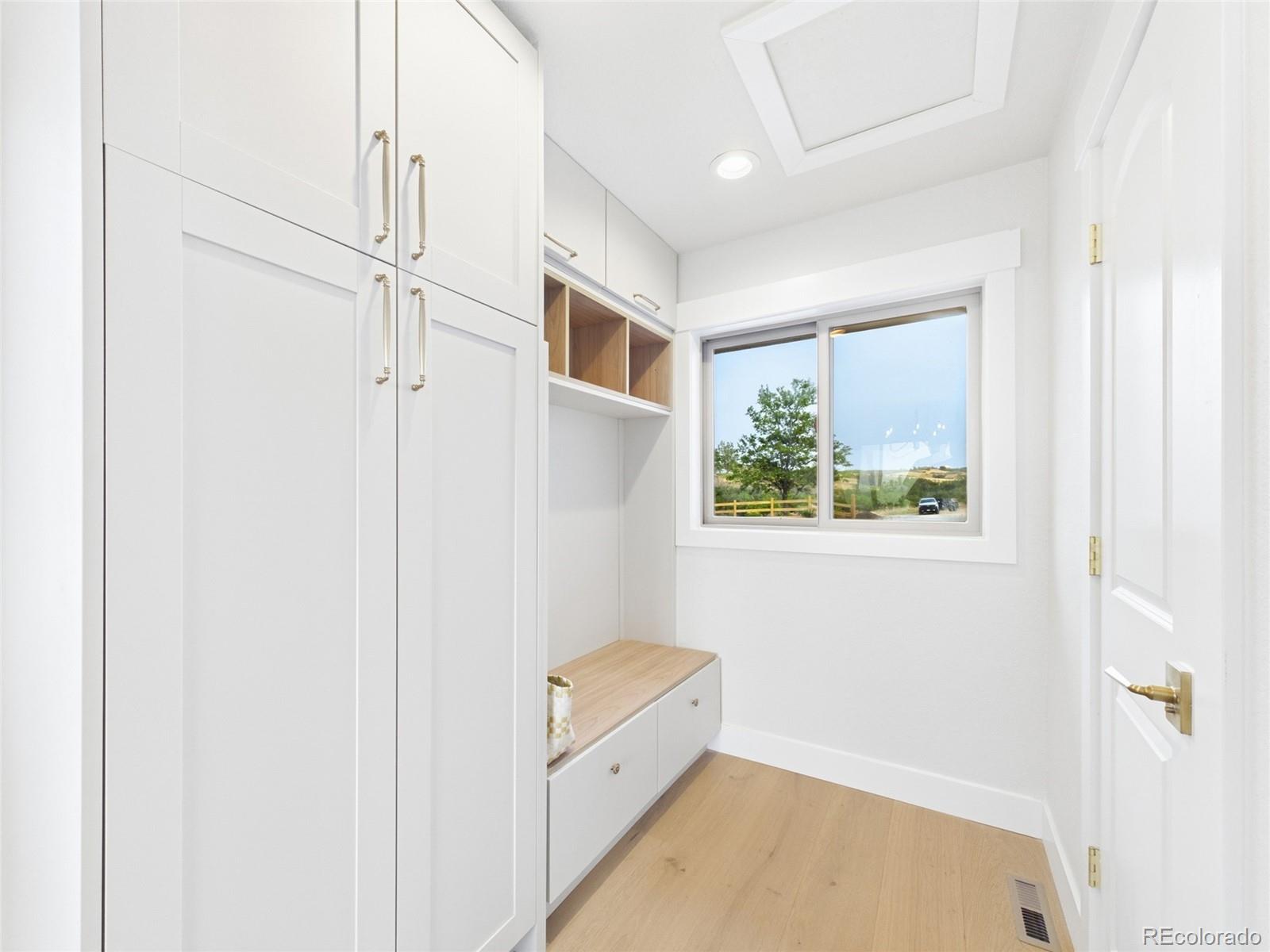 MLS Image #13 for 1857  peak view drive,castle rock, Colorado