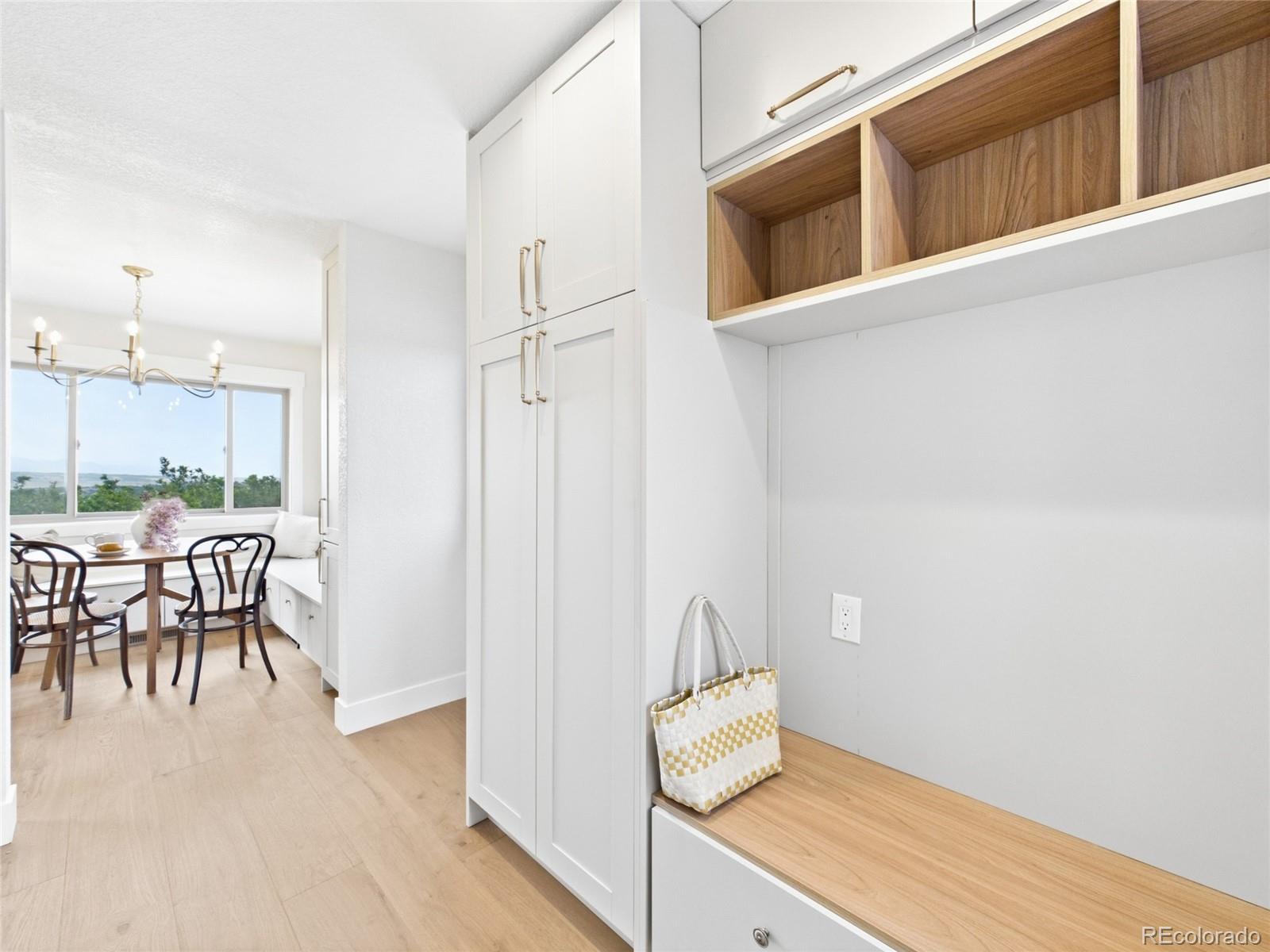 MLS Image #14 for 1857  peak view drive,castle rock, Colorado