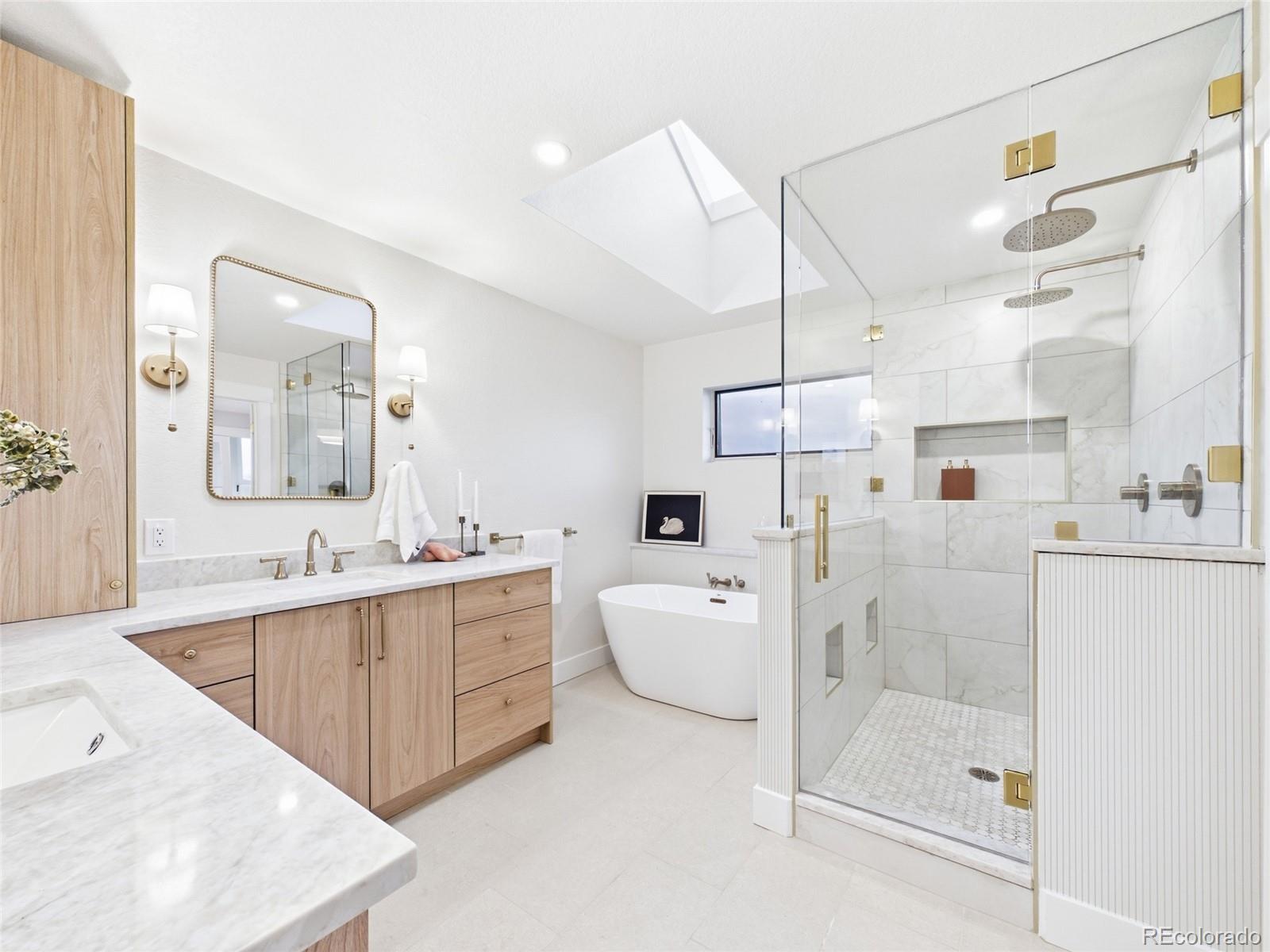 MLS Image #21 for 1857  peak view drive,castle rock, Colorado