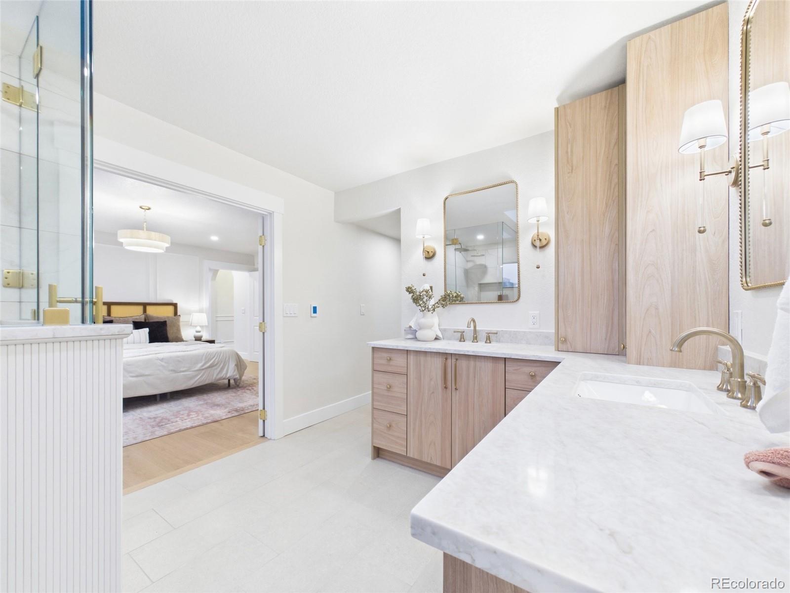 MLS Image #22 for 1857  peak view drive,castle rock, Colorado